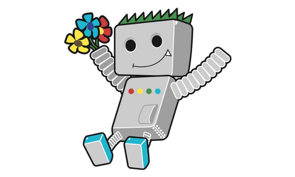 Controlar visitas de Google bot