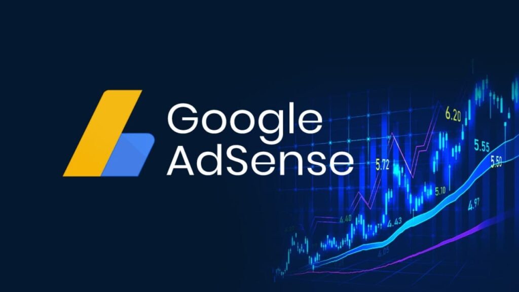 Aprovación Google AdSense